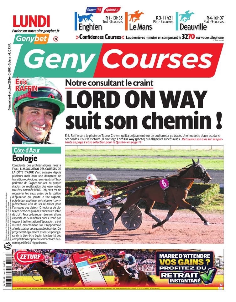 Couverture d'édition