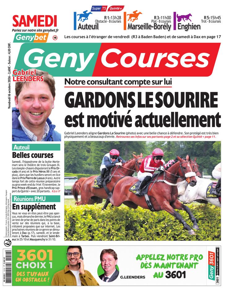 Couverture d'édition