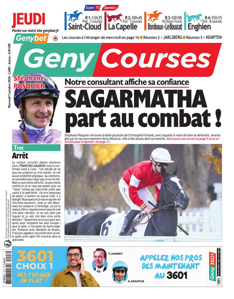 Couverture d'édition